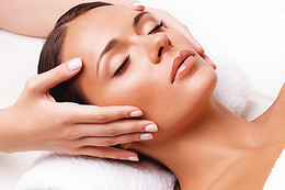 CLINICAS VITALFISIO