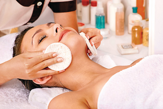 CENTRO DE BELLEZA Y MEDICINA ESTÉTICA LUCY LARA - photo 0