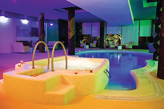 Penafiel Park Hotel & Spa em Penafiel