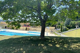 VINHAIS HOTEL