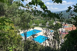 VINHAIS HOTEL