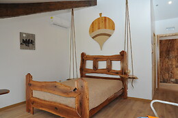 Hostel 