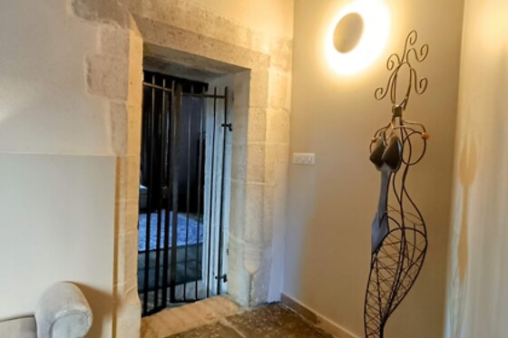 Online Booking EPS - photo 5