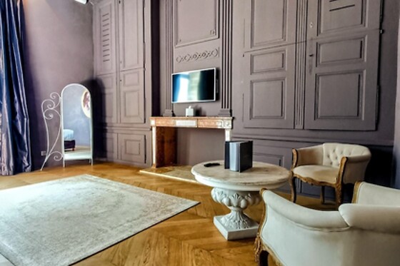 Online Booking EPS - photo 8