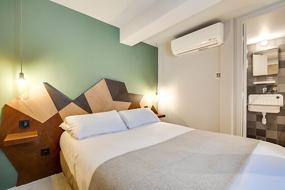 Online Booking EPS - photo 9