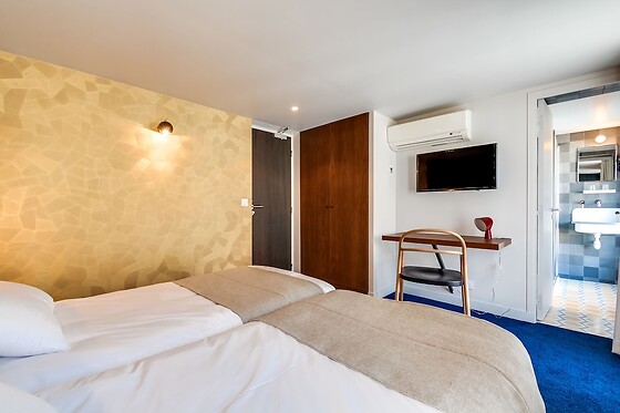 Online Booking EPS - photo 5