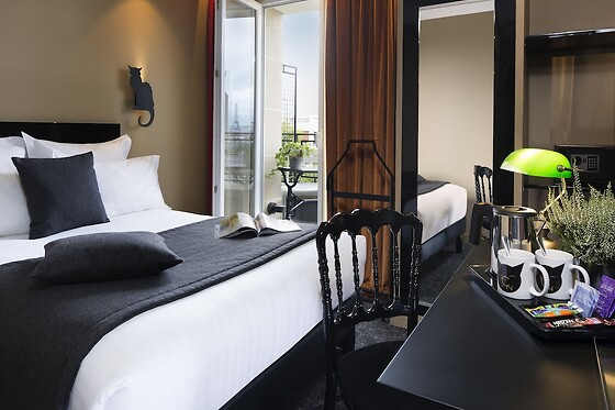 Online Booking EPS - photo 0