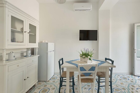 Online Booking EPS - photo 0