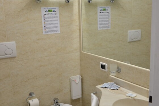 Online Booking EPS - photo 3