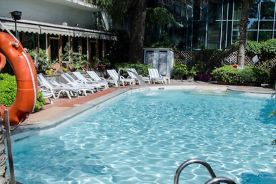 Online Booking EPS - photo 0