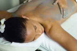 CLÍNICA LETS SMILE