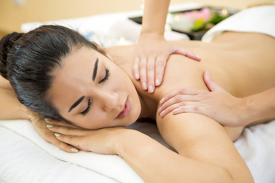 Allegra Beauty Spa - photo 7