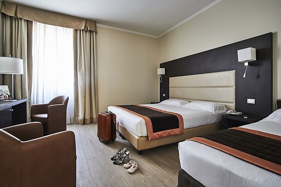 Online Booking EPS - photo 2