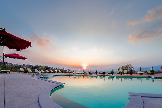 Online Booking EPS - photo 3
