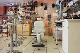 L'Esthetique Spa