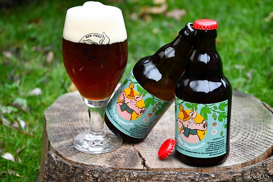 Huisbrouwerij Den Tseut - photo 2