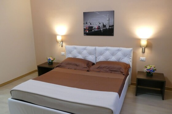 Online Booking EPS - photo 3