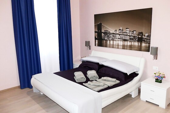 Online Booking EPS - photo 4