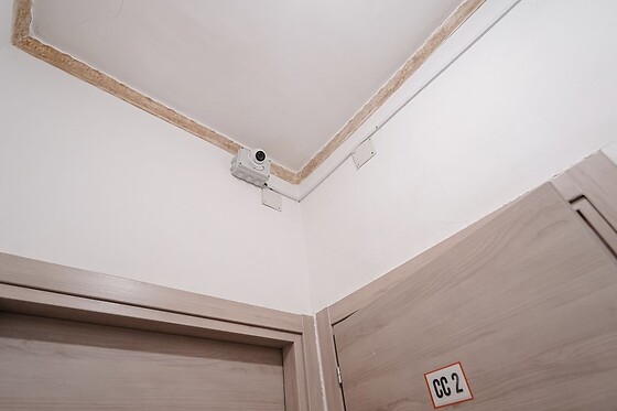 Online Booking EPS - photo 2