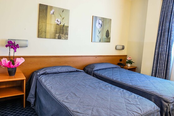 Online Booking EPS - photo 3