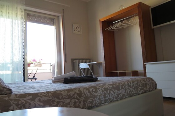 Online Booking EPS - photo 3