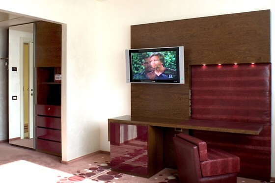 Online Booking EPS - photo 1