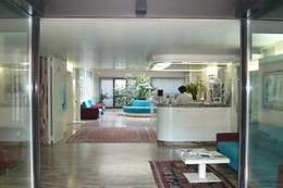 Hotel Alexander