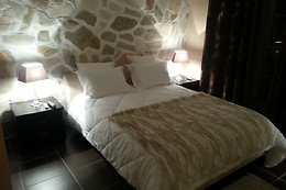 Villa Béatrice