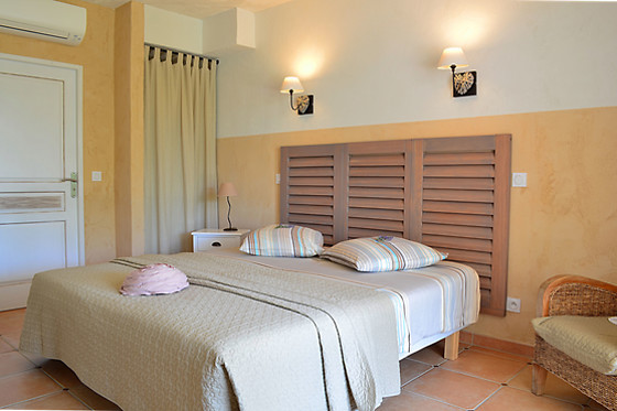 Lavandaline - photo 1