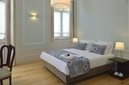 DUKES CORNER GUEST HOUSE