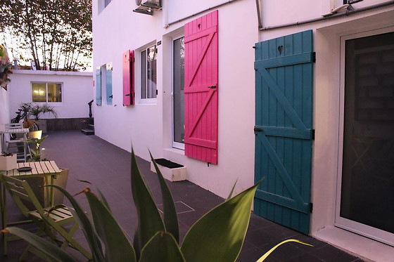 VINTAGE PLACE - AZOREAN GUEST HOUSE - photo 5