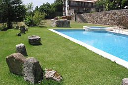 QUINTA DO PENDÃO