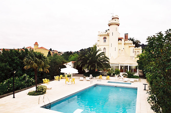 VILA AURORA - photo 0