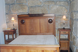 QUINTA DO PENDÃO