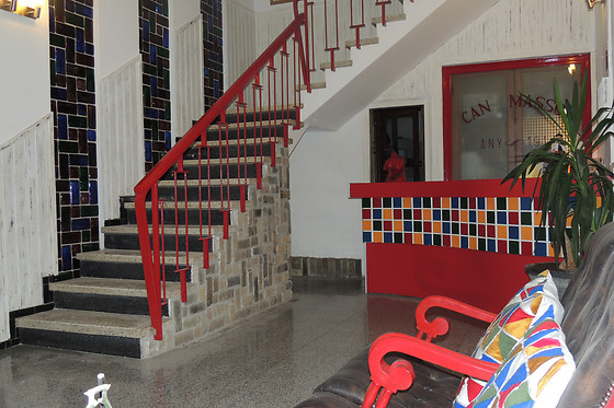 HOSTAL CAN MASSOT - photo 5