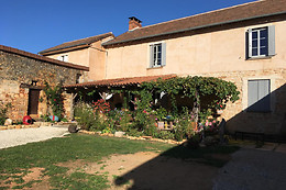 Le Canard Enchanté