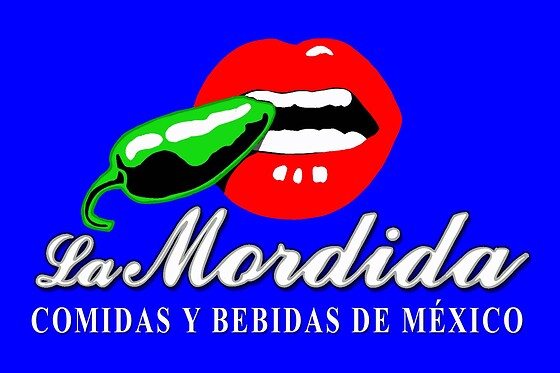 LA MORDIDA DE FUENTES - photo 9