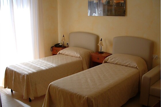 Online Booking EPS - photo 1