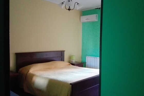 Online Booking EPS - photo 3