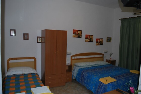 Online Booking EPS - photo 3