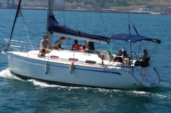 SAILING AND WINE - photo 2