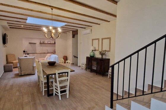 CASA RURAL LA VIÑA - photo 11