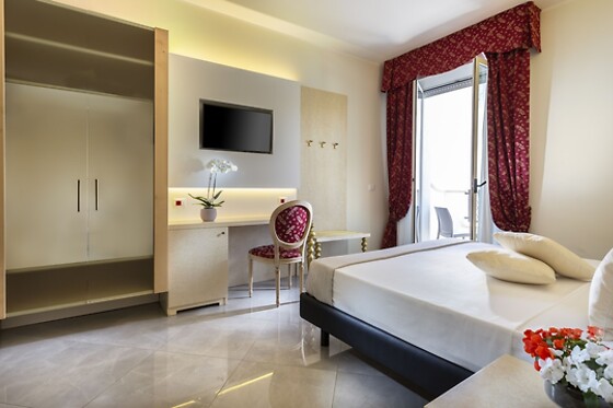 Online Booking EPS - photo 0