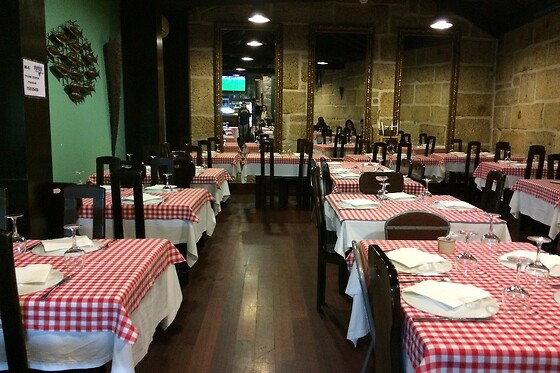 Taberna Benito - photo 3