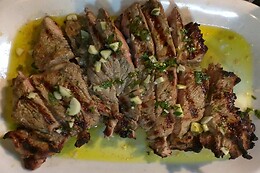 Taberna Benito
