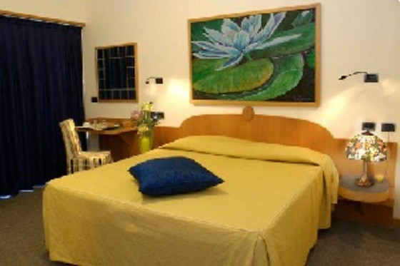 Residence Le 4 Stagioni - photo 11