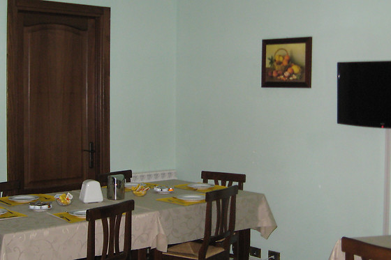 Al Galileo Siciliano - photo 2