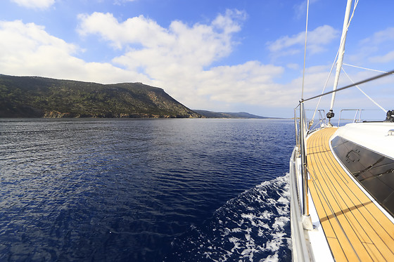 AQUASTART - BOAT CAR & BIKE TOURS - photo 7