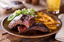 Dos Reis Restaurante