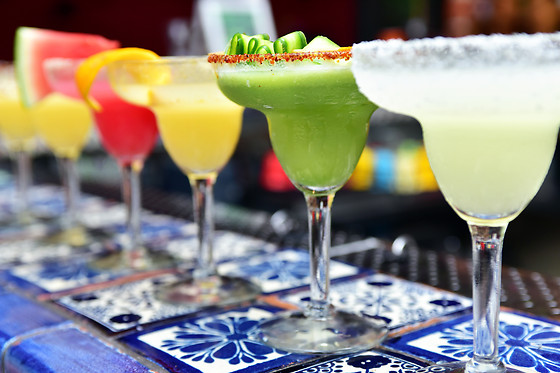 Cinnamon Indian Tapas Bar - Alvalade & Roma - photo 2